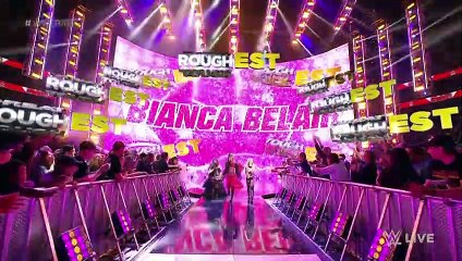 WWE Raw Full Show HD 26 September 2022 Part 1