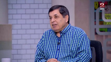تقدر تعيش منغير السوشيال ميديا؟ .. شوف احصائيات شركة إجابات لاستطلاعات الرأي بتقول إيه