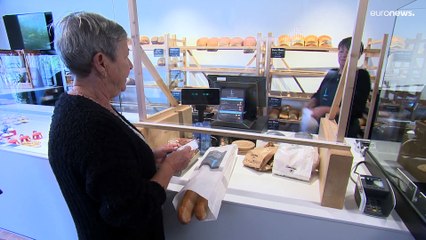 'Very complicated': Belgian business owners struggle with high energy bills