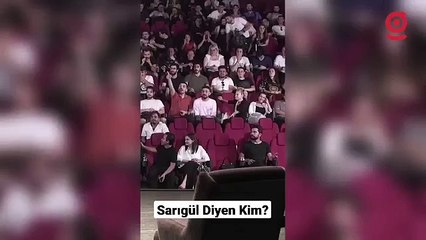 Mustafa Sarıgül çıldırdı, Oğuzhan Uğur yanıtladı: Ortam sizin