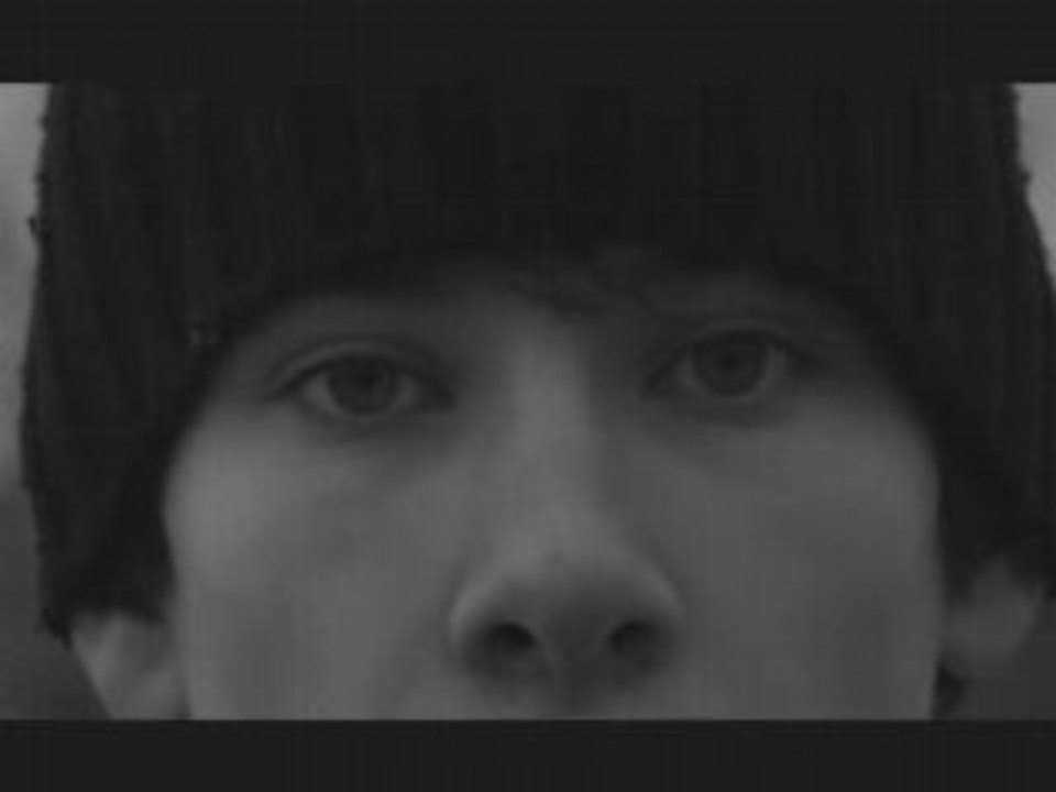 hyper court metrage chapitre 1 decadence