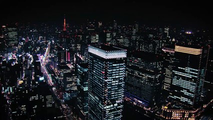 Nouvelle Alpine A110 R : R pour radicale ! (clip officiel)