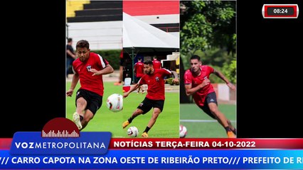 VÍDEO MOSTRA JOGADORES DO BOTAFOGO, INVESTIGADOS POR ESTUPRO, ENTRANDO NO QUARTO DE SUPOSTA VÍTIMA