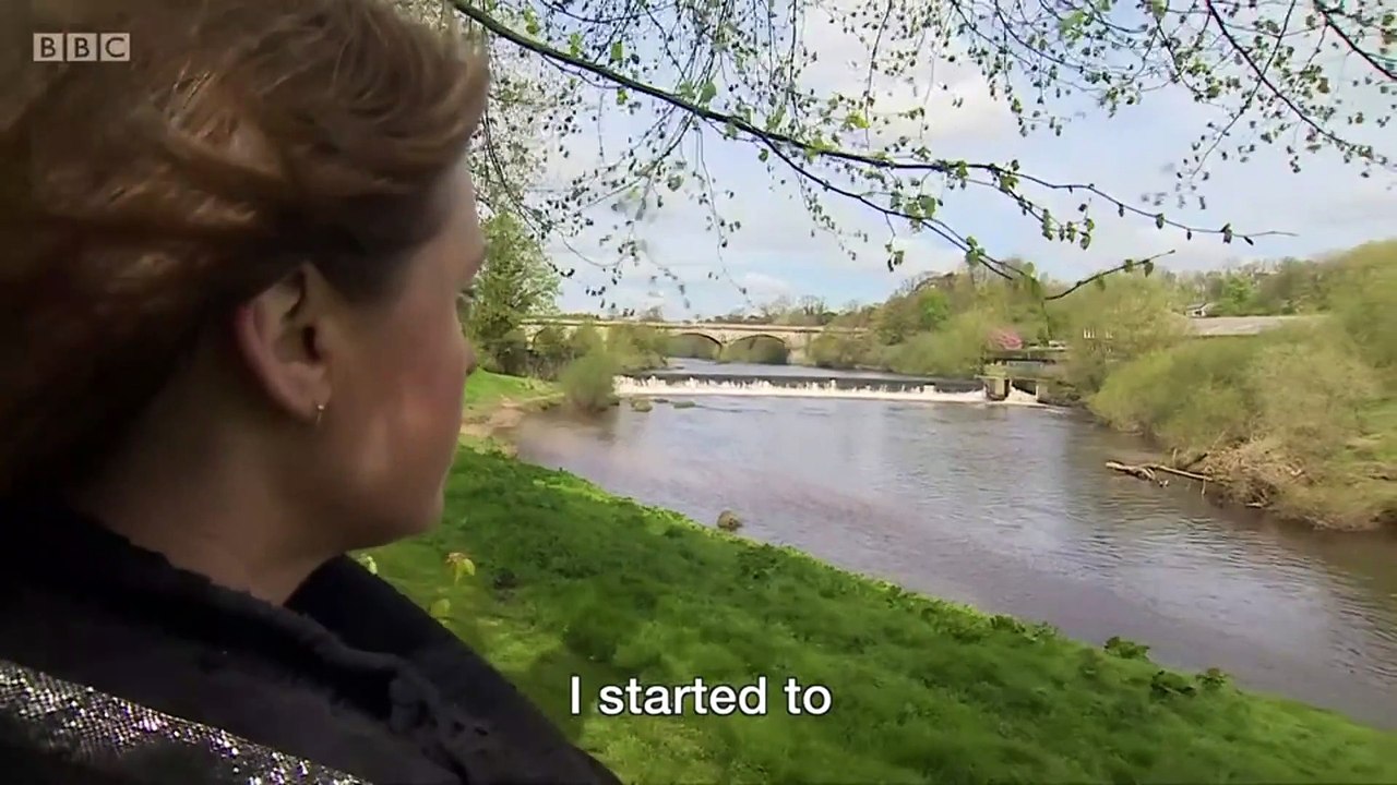Sex addiction Five times a day wasnt enough  BBC News