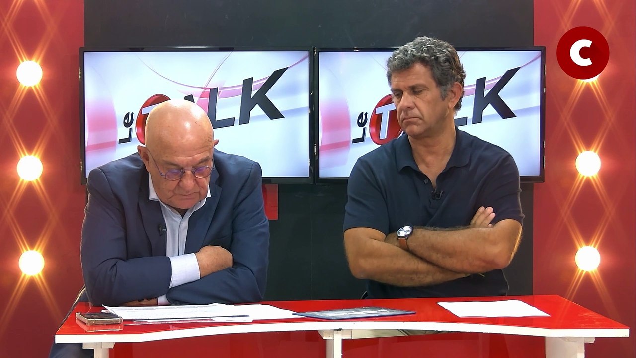 Jacques Tillier - Clicanoo 2