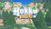 Hokko Life - Official Launch Trailer