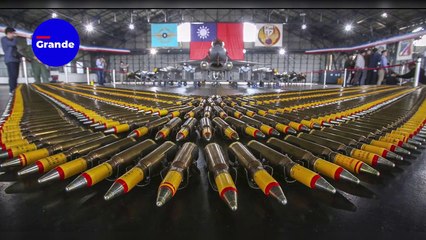 Incredible News! Usa Is on the Move! If Putin Does This, the End of the Russian Army Will Come