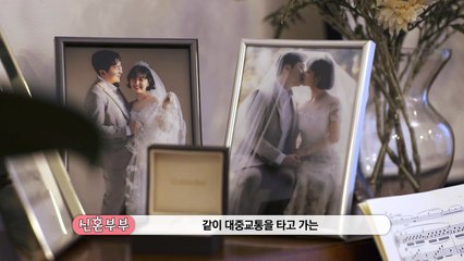 [뉴있저] 결혼 왜 안 하세요? 결혼 왜 하세요?...달라지는 결혼 가치관 / YTN