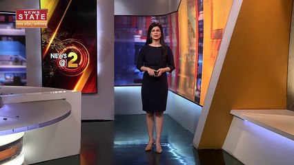 Adipurush Controversy : फिल्म आदिपुरुष पर हंगामा, Saif Ali Khan के Look की Khilji- Aurangzeb से तुलना