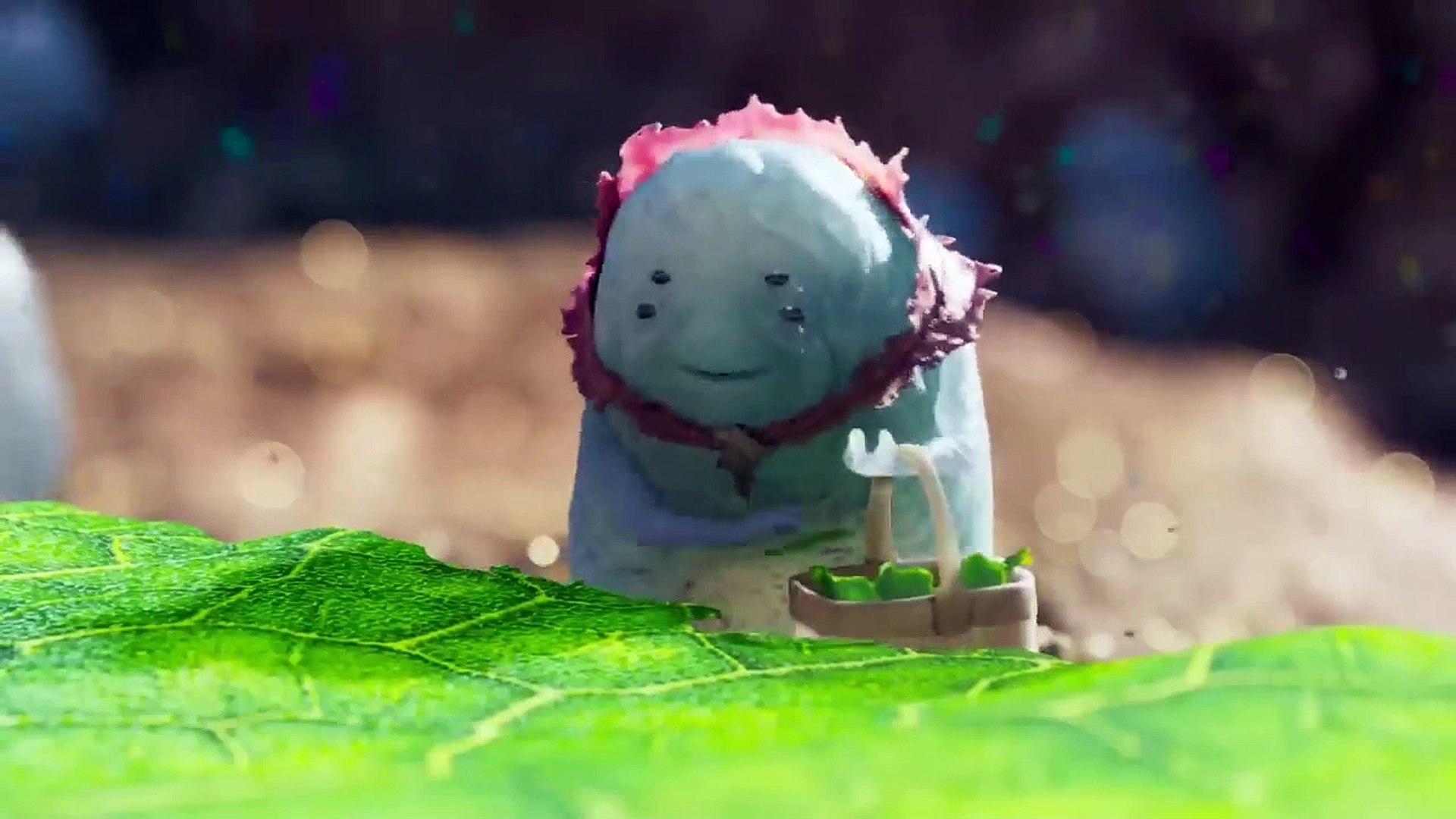 ⁣I Am Groot Season 1 Best Moments HD - Best of Baby Groot (2022) HD
