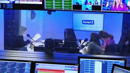 Avion : Porto, Majorque, Montréal... Ces destinations à prix abordables en ce moment
