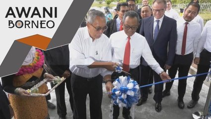 Sosio Ekonomi | Lapan agensi kerajaan tawar peluang pekerjaan