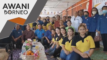 Jelajah Sihat | Beri manfaat kepada rakyat luar bandar