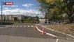 La municipalité de Valence annule la vente d'un terrain destiné à l'agrandissement d'une école musulmane, qui a déposé plainte pour "discrimination"