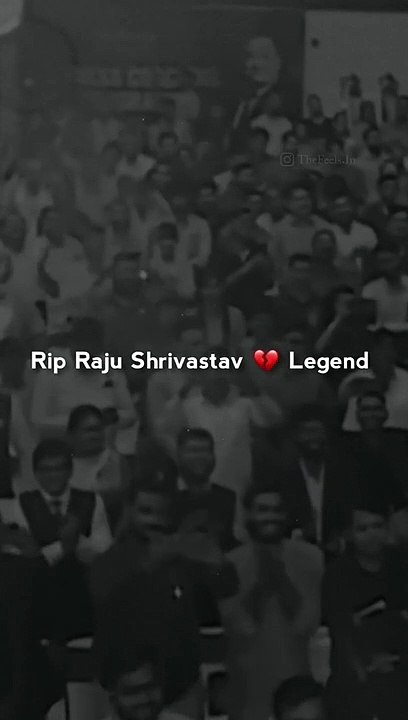 Jiski Masti Zinda, Uski Hasti Zinda Hai, Varna Samjlo Vo Aadmi Zabardasti Zinda Hai