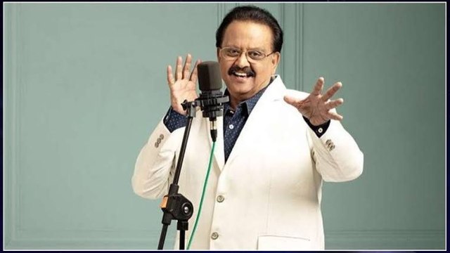 Guntur : SP Balu విగ్రహం ఒక్కటే అడ్డొచ్చిందా..మరి మిగతావి ? *Andhra Pradesh