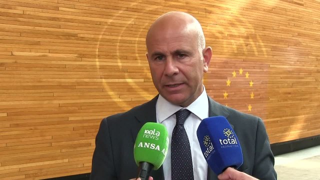 Disabilita', De Meo (FI): Dossier per implementare l'accessibilita' delle persone diversamente abili