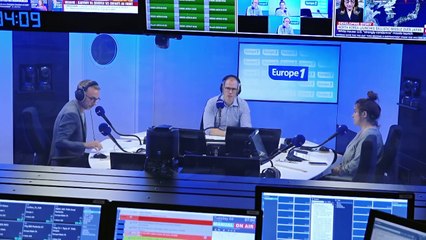 Affaire MSC : ce que la justice reproche à Alexis Kohler, mis en examen ce lundi