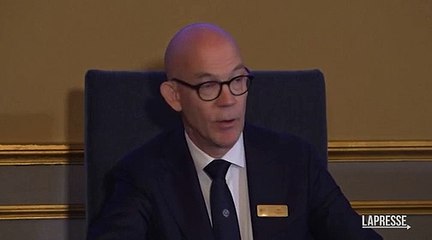 Nobel per la Fisica 2022 ad Aspect, Clauser e Zeilinger per il "teletrasporto dell'informazione quantistica"