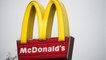People outraged by McDonald's decision regarding new menu item