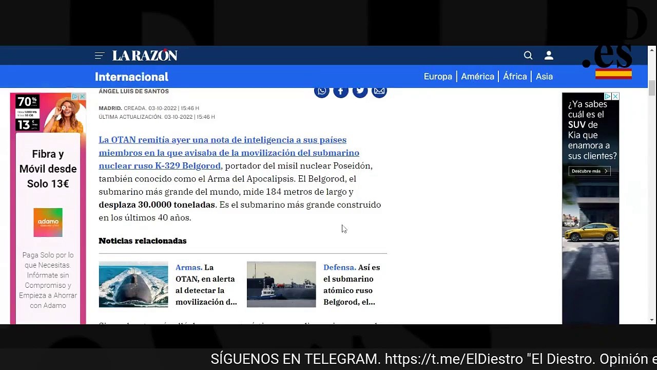 No se lo creen ni ellos