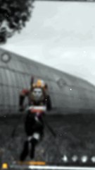 Mari Barbad Jindagi ka sath insaaf kardo 