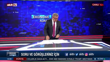 4 Ekim 2022 Ajanda notları