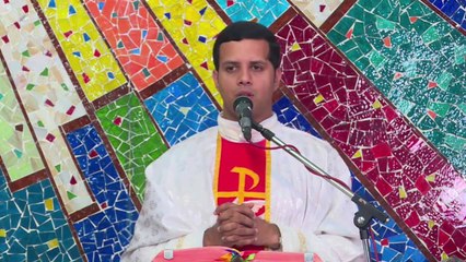 Holy Mass I Malayalam Mass I October 4 Tuesday 2022 I Qurbana I 6.45 AM