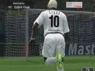 16. Mura - Nightwish