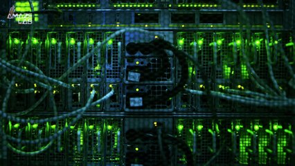 Study Finds the Pacific Ocean is Set to Disappear as the Continents Come Together as One Again