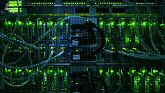 Study Finds the Pacific Ocean is Set to Disappear as the Continents Come Together as One Again