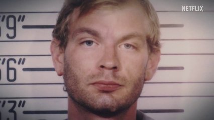 Dahmer : après la série, un documentaire sur le serial killer arrive bientôt sur Netflix