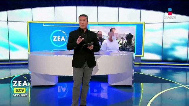 Niegan amparo al exgobernador de Chihuahua César Duarte