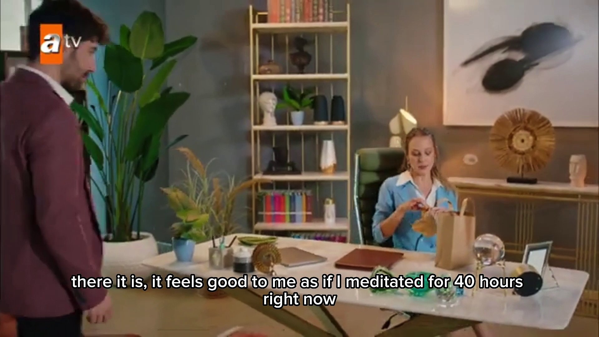 Reality Kings com porno