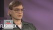 Jeffrey Dahmer Serial Killer’s Chilling Jailhouse Real Interview 1993