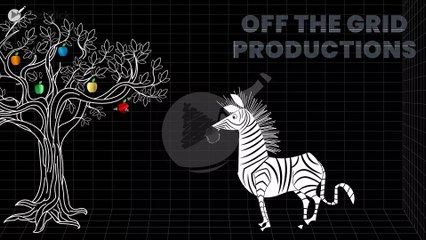 BuzzFlick | Explainer Video | Intro Video | Off the Grid Production