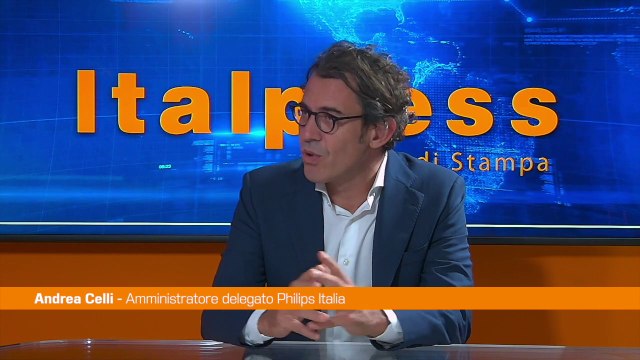 Philips punta sulla sostenibilità, obiettivo produzione a rifiuto zero
