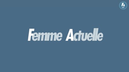 FEMME ACTUELLE - Horoscope chinois du jour du jeudi 13 octobre 2022 : le Cochon de Terre