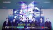 Run BTS 2022 Special Episode Fly BTS Fly Part 0