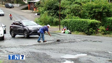 tn7-alcantarillas-moravia-041022