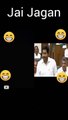 #ajaythekingmaker Chandrababu Naidu Strong Counter To AP CM YS Jagan Mohan Reddy #appolitics #troll