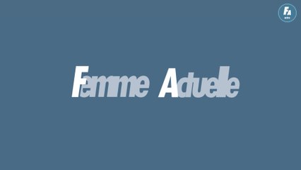 FEMME ACTUELLE - Horoscope chinois du jour du samedi 15 octobre 2022, le Bœuf de Métal