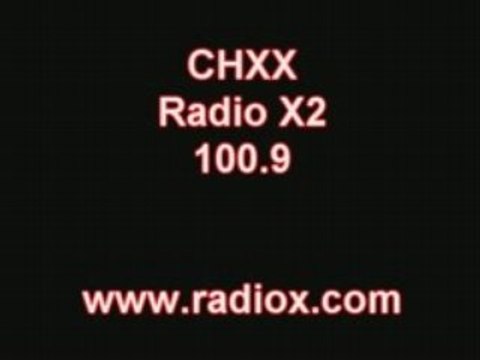 Nicole chante du Éric Lapointe