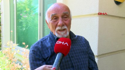 Katledilen müzisyen Onur Şener'in annesi: Sevgi dolu oğlumu yok ettiler