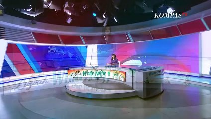 Inilah 9 Anggota Komnas HAM Periode 2022-2027, Atnike Nova Sigiro Terpilih Jadi Ketua!