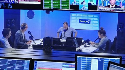 Valence annule l'agrandissement d'une école musulmane… après le lui avoir accordé en juin