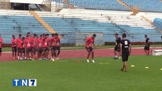 td7-entrenamiento-alajuelense-honduras-041022