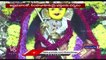 Devi Sharan Navaratri 2022 Celebrations At Kanaka Durga Temple  _Vijayawada  | Indrakeeladri | V6 News (1)