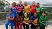 Womens T20 World Cup 2023 Full Schedule And Fixtures List *Cricket