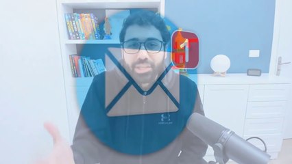 Make Money Online By  Sending Emails (Full Guide)